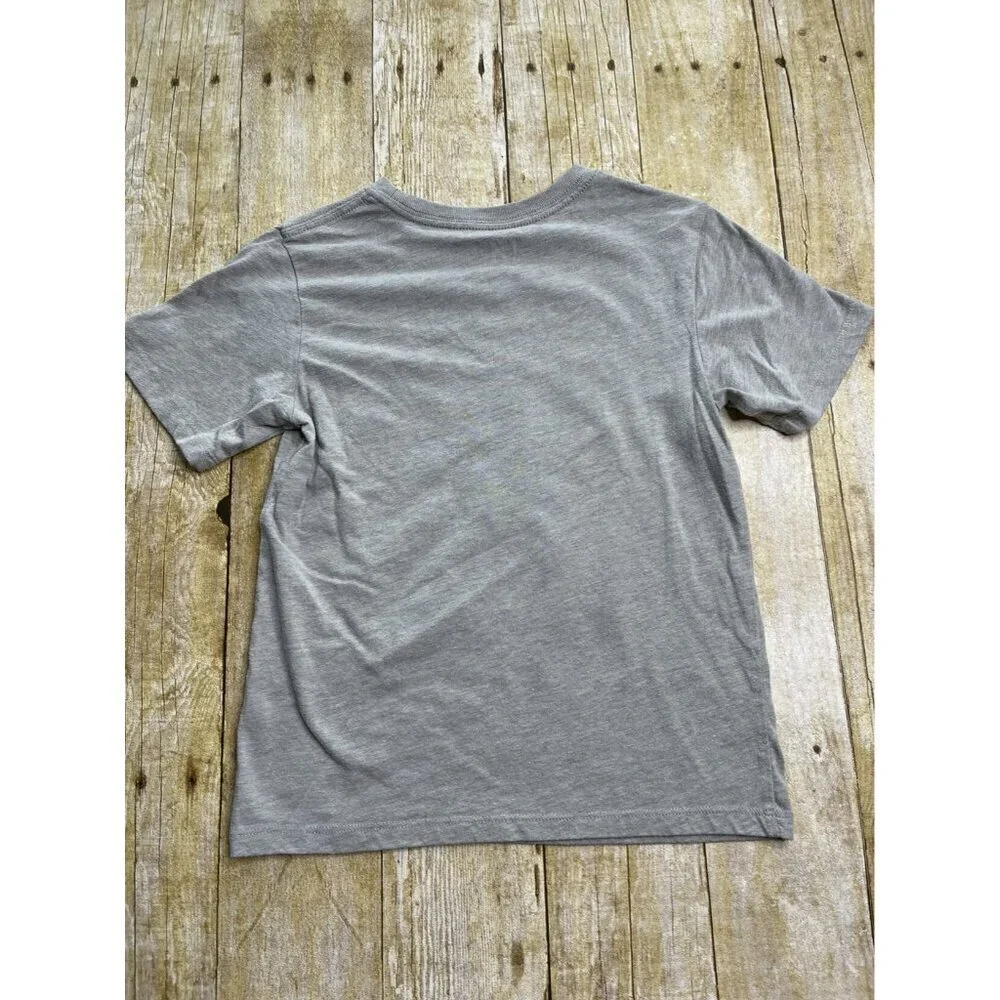 The Children's Place Shirt Size 5/6
